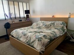 Blk 50 Teban Gardens Road (Jurong East), HDB Executive #475540351